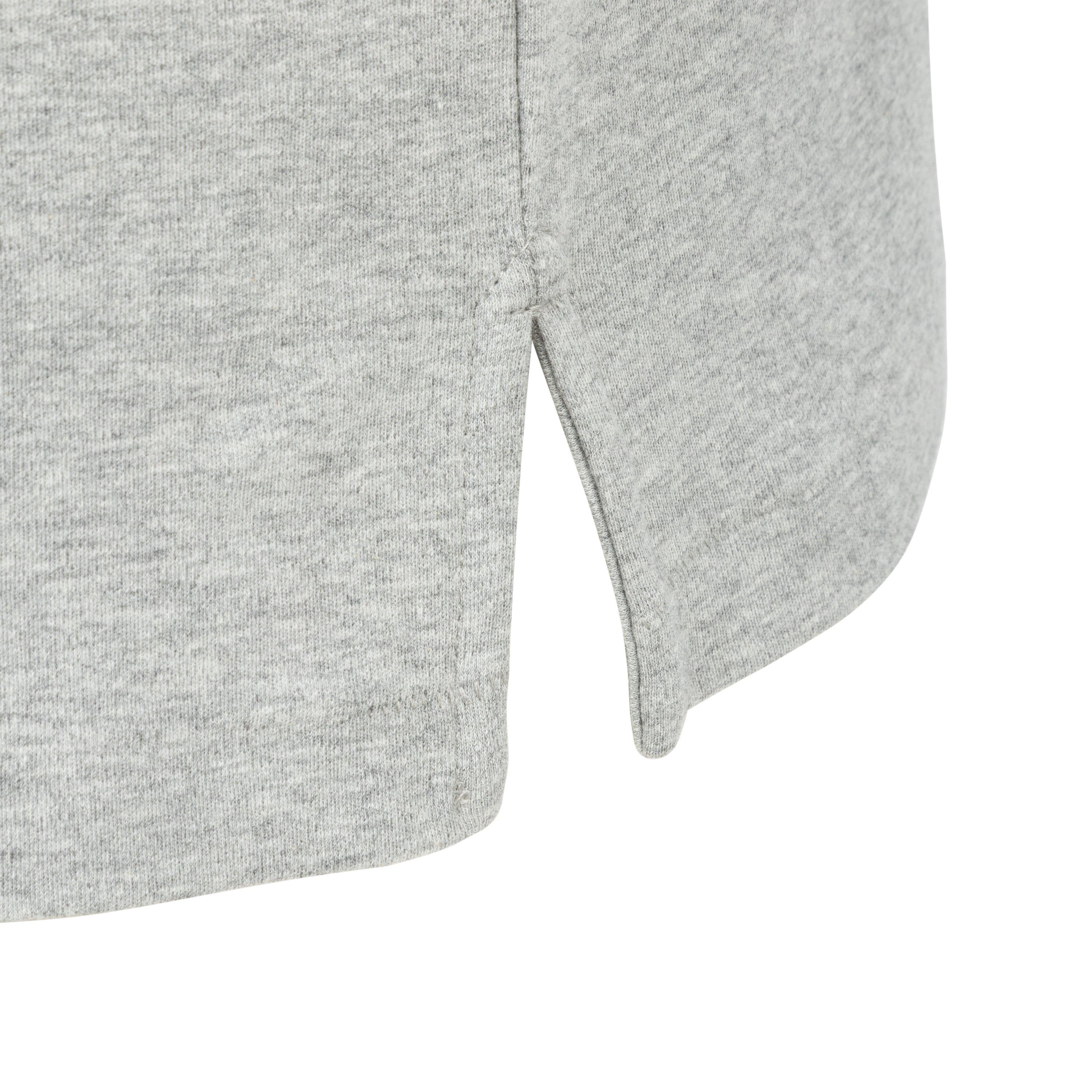 Grå - Lee Cooper - PoloShirt - 9