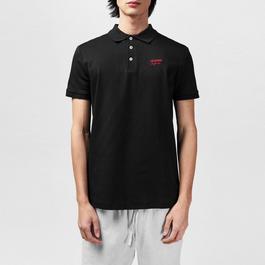 Lee Cooper Kangol lauren poloShirt