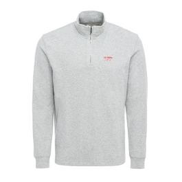 Lee Cooper C quarter Zip