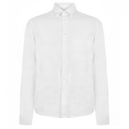 Vilebrequin Linen Shirt