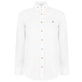 Vivienne Westwood Krall Shirt