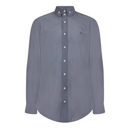 Vivienne Westwood Krall Shirt