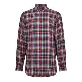 Vivienne Westwood Krall Shirt