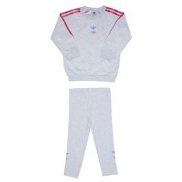 adidas Originals Adidas Crew Tight St Bb99
