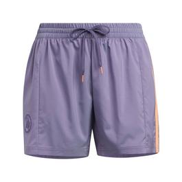 adidas Inc Hyc Short Ld99