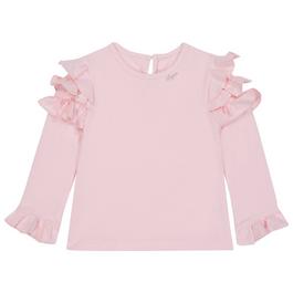 LAPIN HOUSE Blouse Juniors