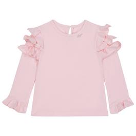 LAPIN HOUSE Blouse Jn34