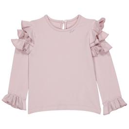 LAPIN HOUSE Blouse Jn34