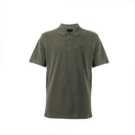 Howick GD Pique Polo Shirt