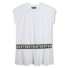 DKNY Context Drs Jn42