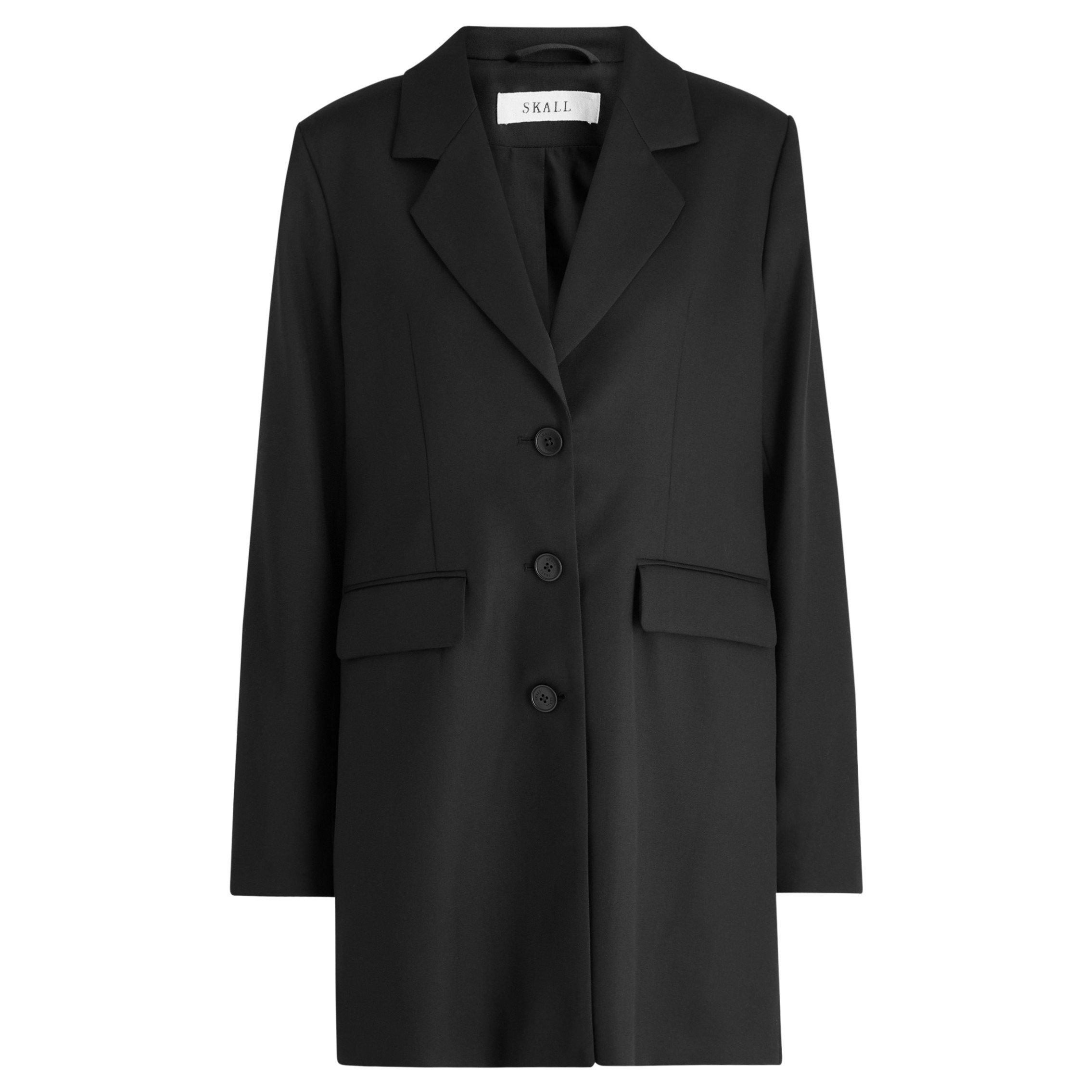 Skall Studio J PEYTON WOOL BLAZER