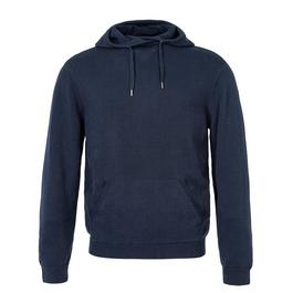 Firetrap Level up your style game wearing the warm and super soft ® Boxed In Pullover Hoodie