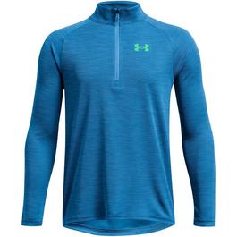 Under Armour women Bowling clothing Phone Accessories