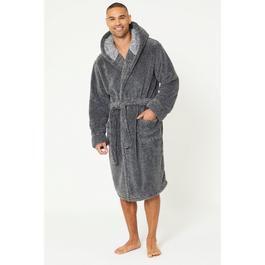 Studio Studio Catonic Robe