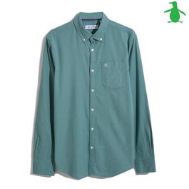 Original Penguin Ecovero Oxford Shirt