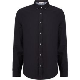 Original Penguin Ecovero Oxford Shirt