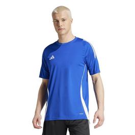 adidas Tiro 24 Jersey