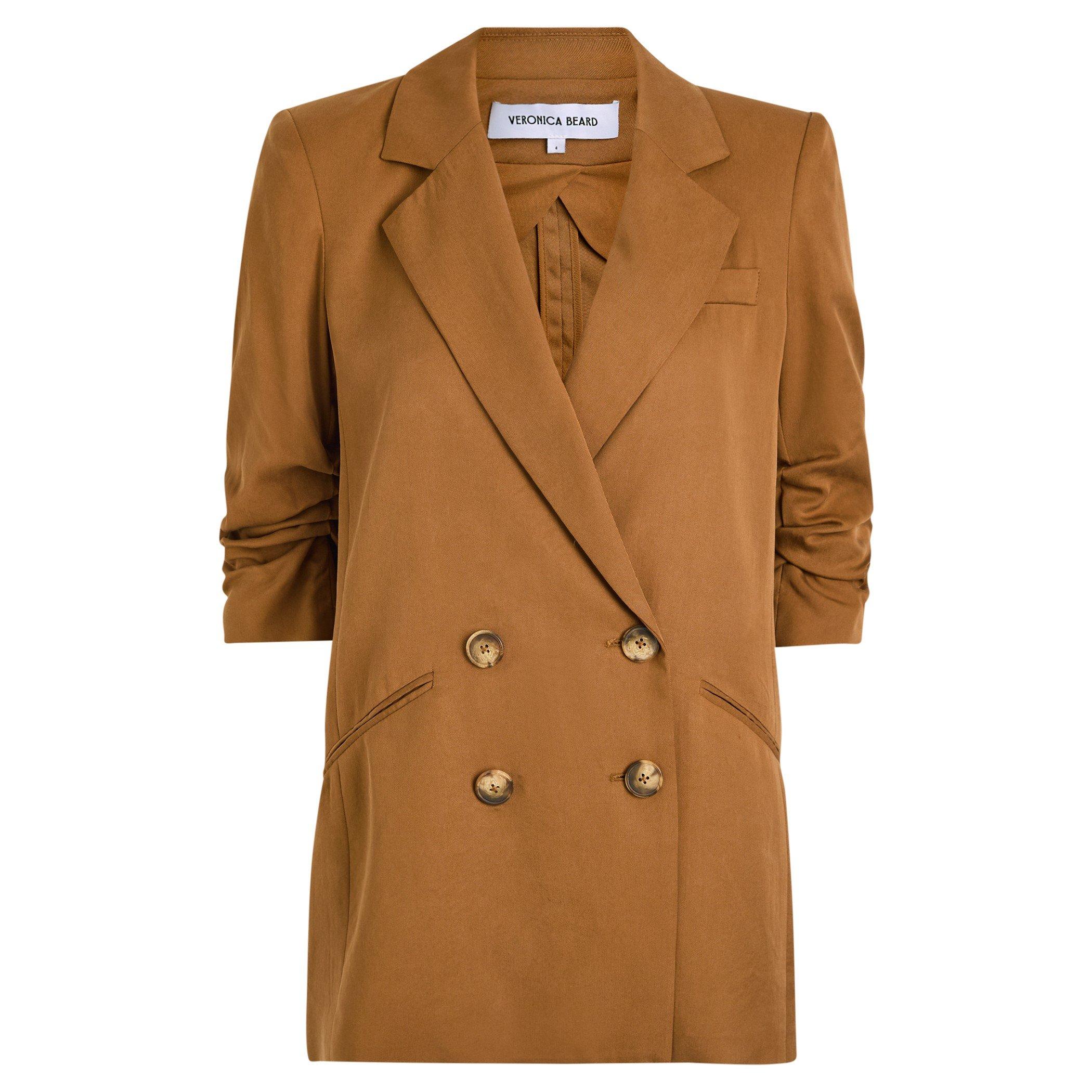 Veronica Beard J RUPERT JACKET