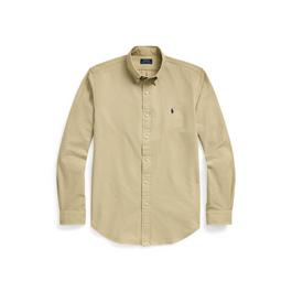 Polo Ralph Lauren Logo Oxford Shirt