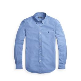 Polo Ralph Lauren Logo Oxford Shirt