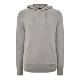 Armani Exchange AX Oth Hoodie Sn99