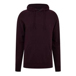 Armani Exchange Oth Hoodie