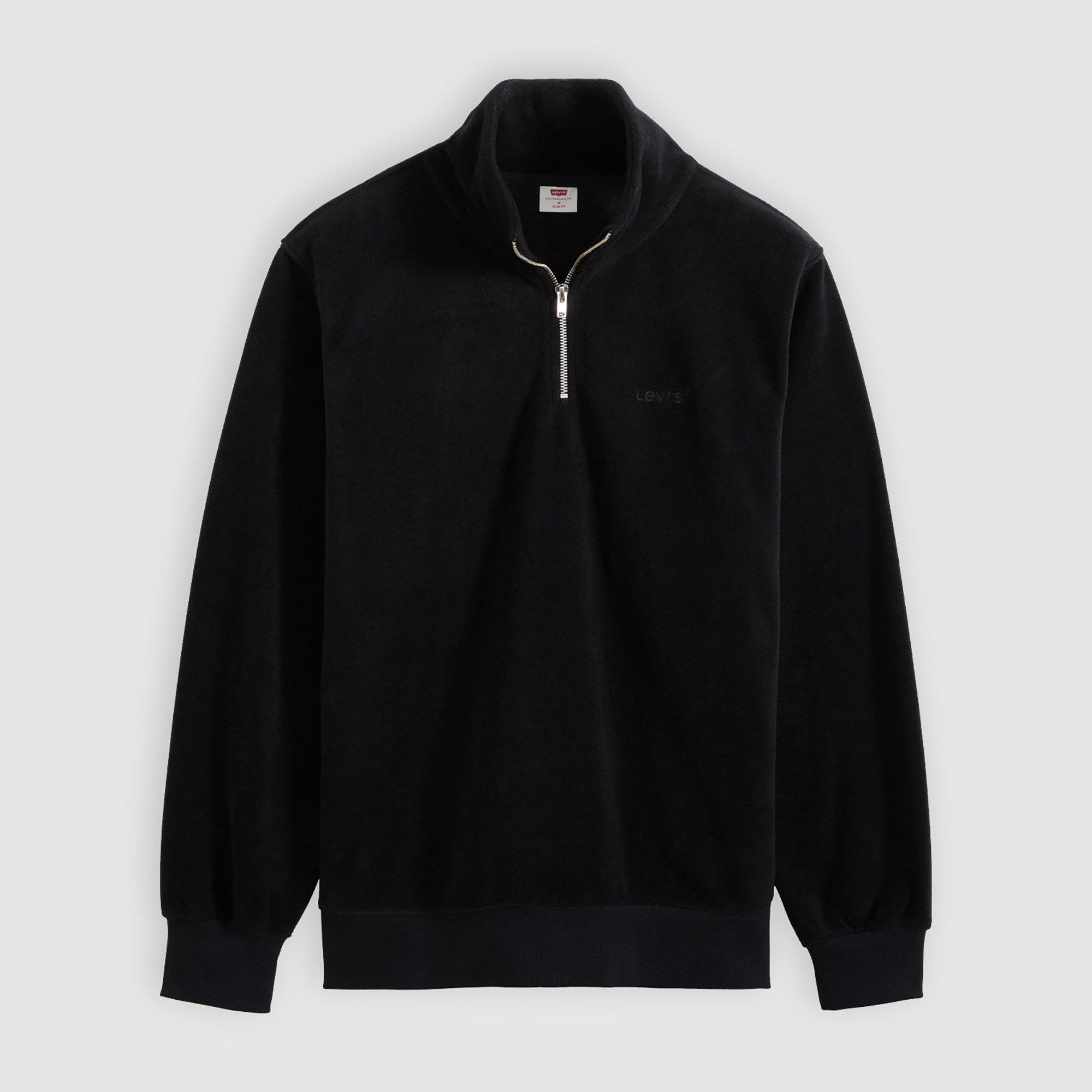 Levis Orig Housemark Sn99