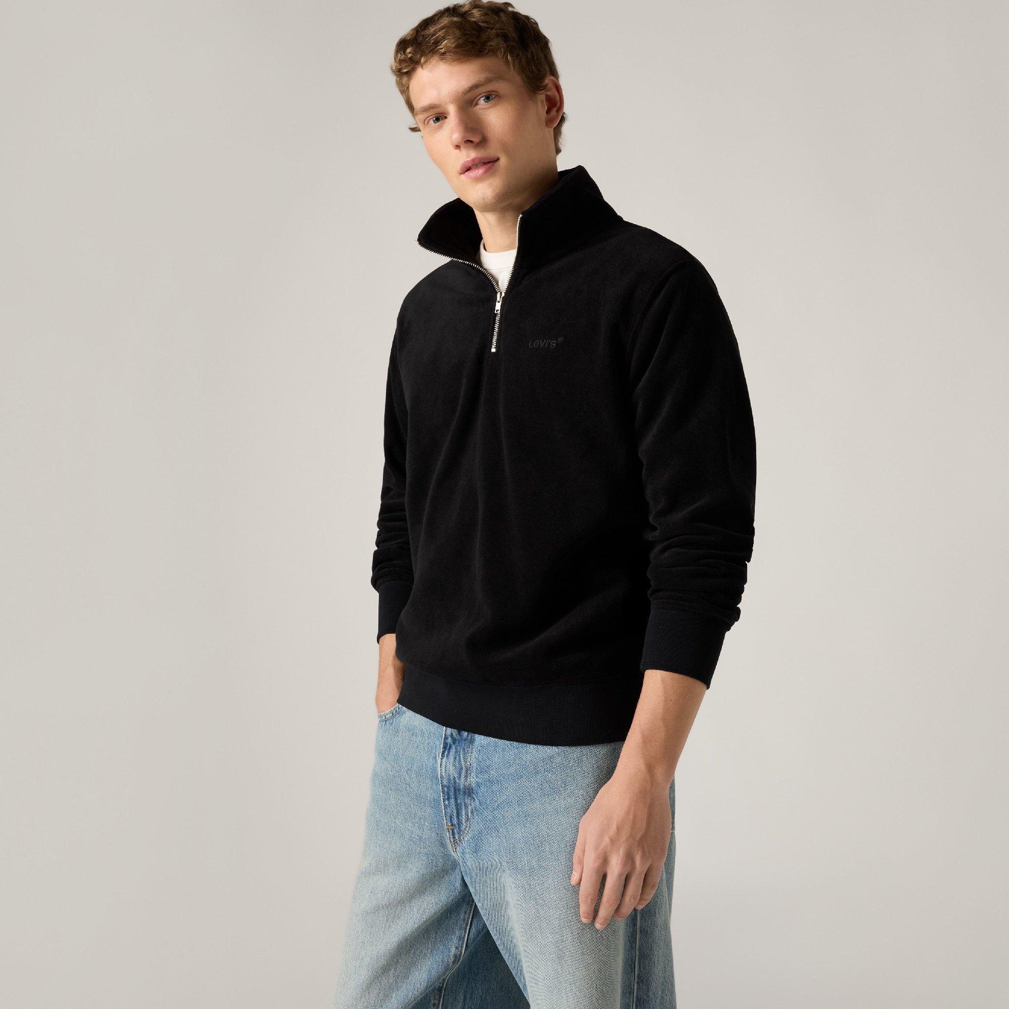 MINERAL BLACK - Levis - Levis Orig Housemark Sn99 - 2