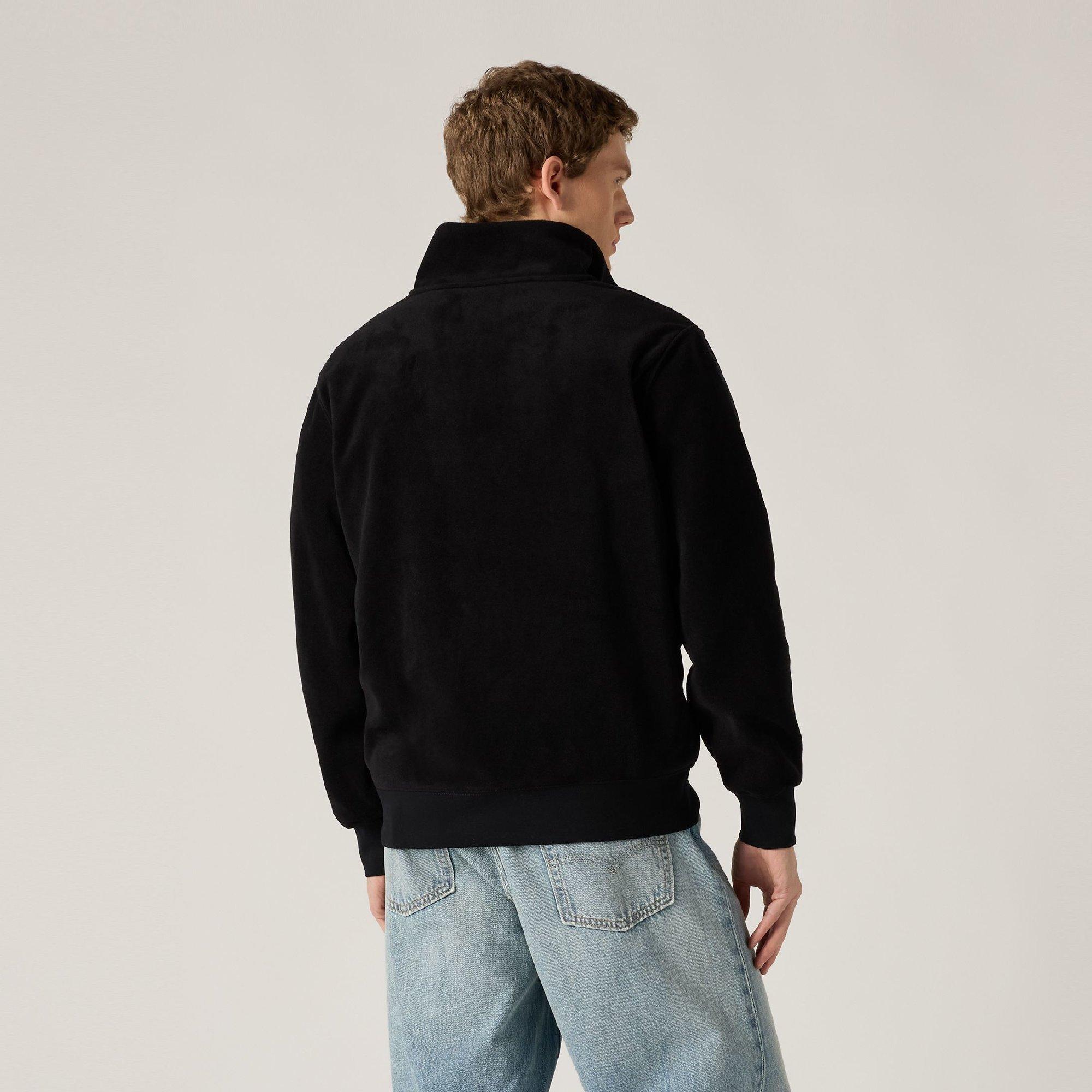 MINERAL BLACK - Levis - Levis Orig Housemark Sn99 - 3