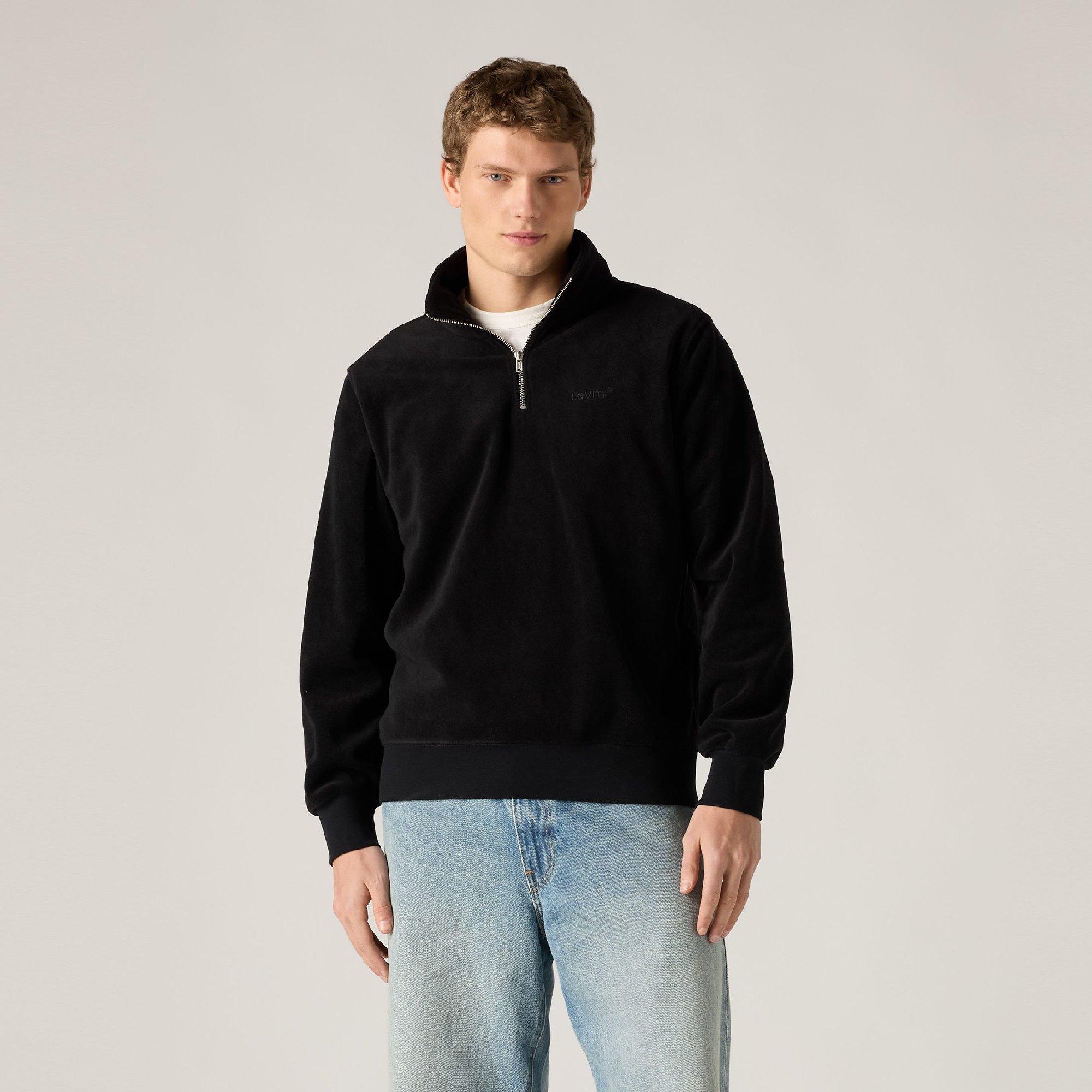 MINERAL BLACK - Levis - Levis Orig Housemark Sn99 - 4