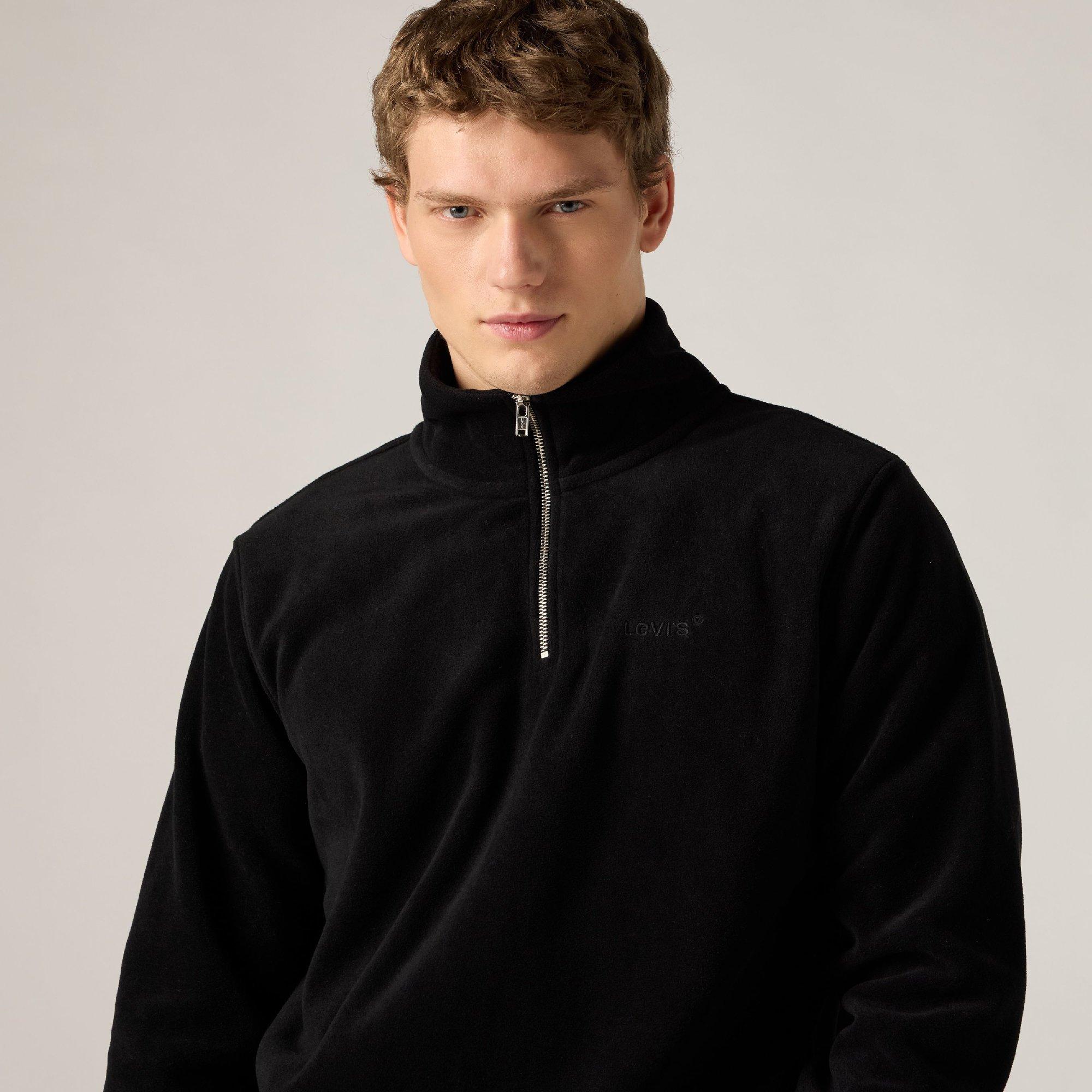 MINERAL BLACK - Levis - Levis Orig Housemark Sn99 - 5