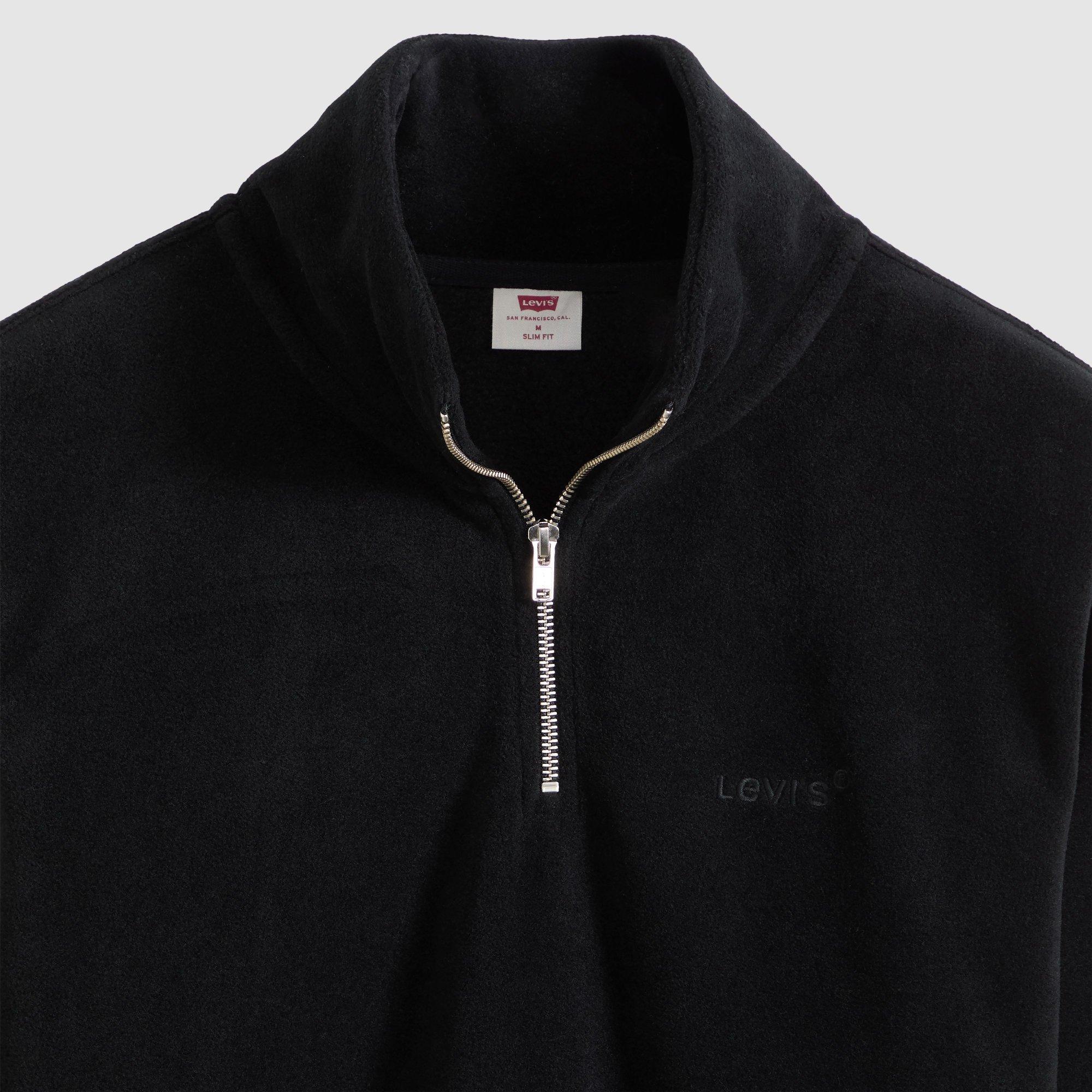 MINERAL BLACK - Levis - Levis Orig Housemark Sn99 - 6