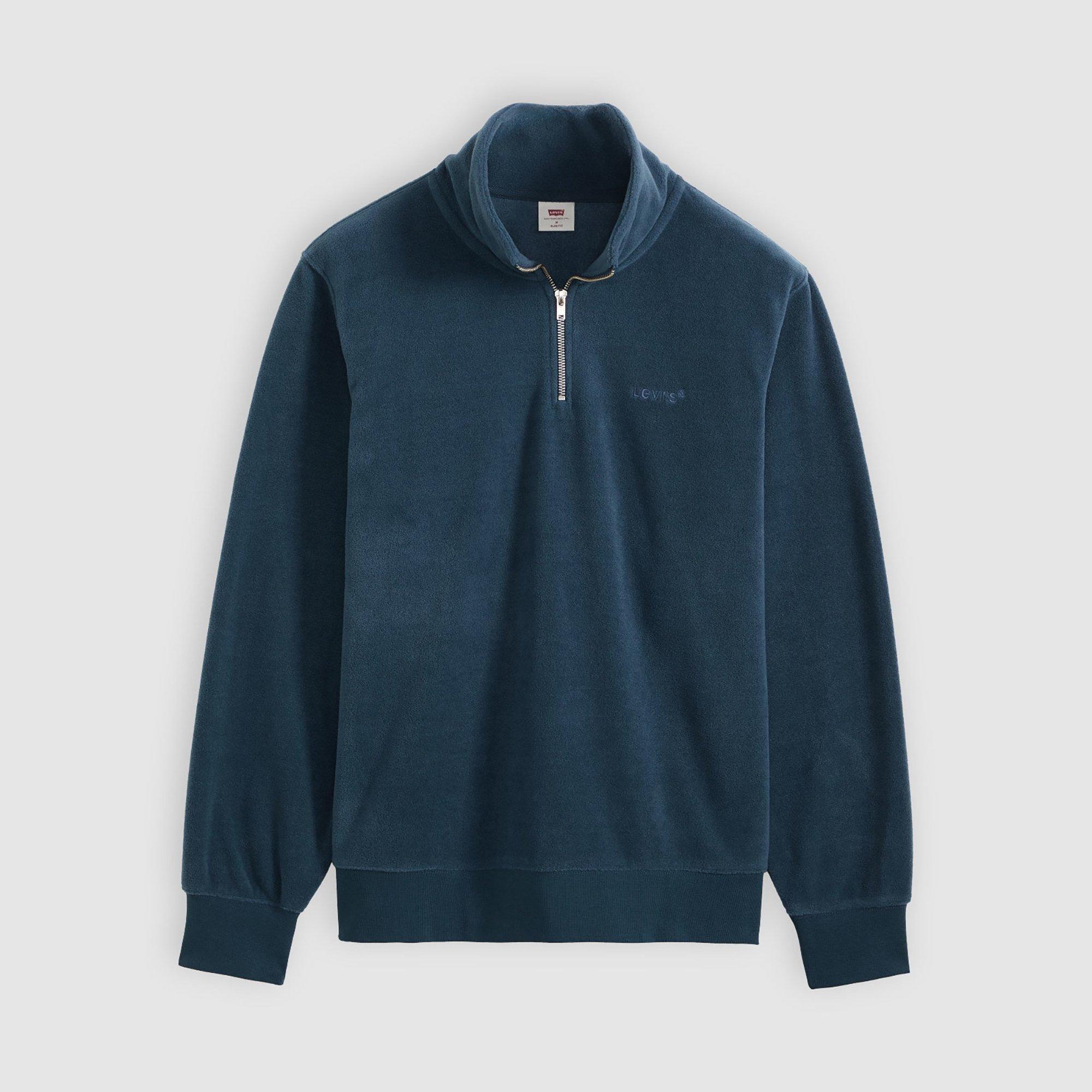 Levis Orig Housemark Sn99