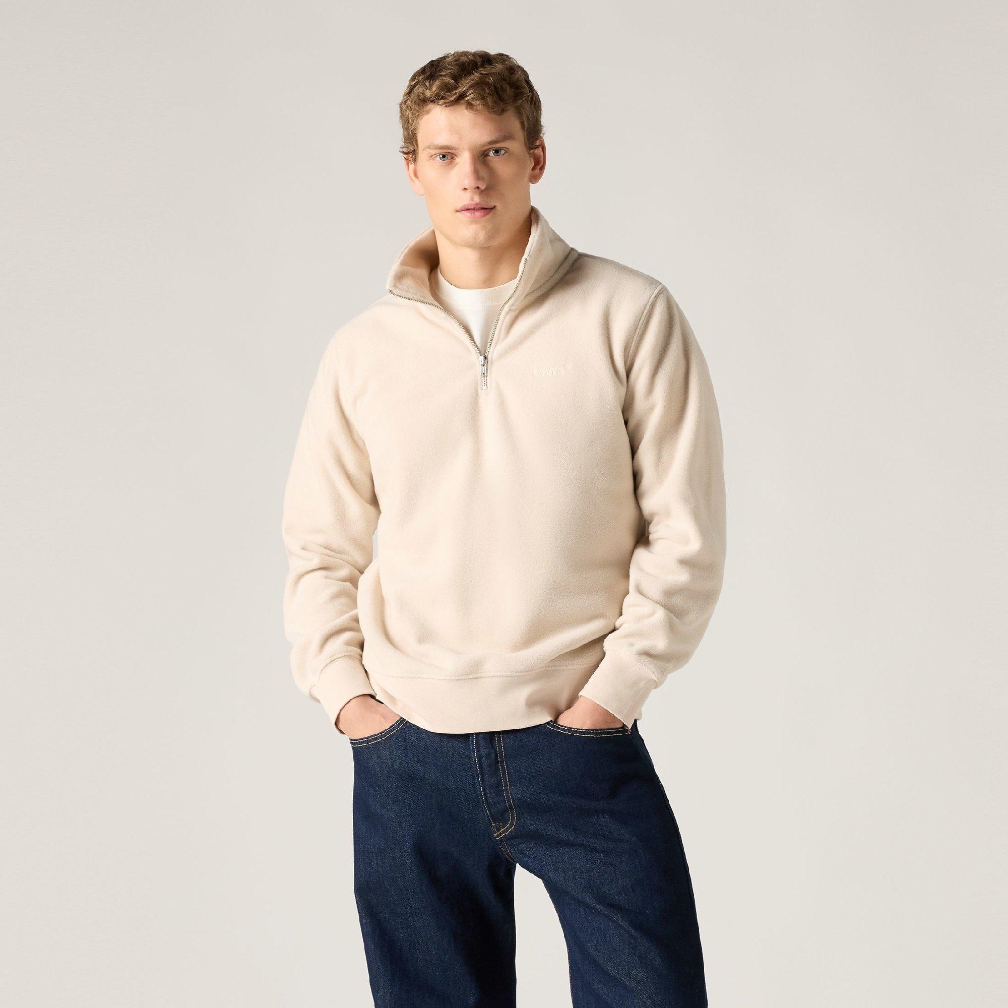 PUMICE STONE - Levis - Levis Orig Housemark Sn99 - 2