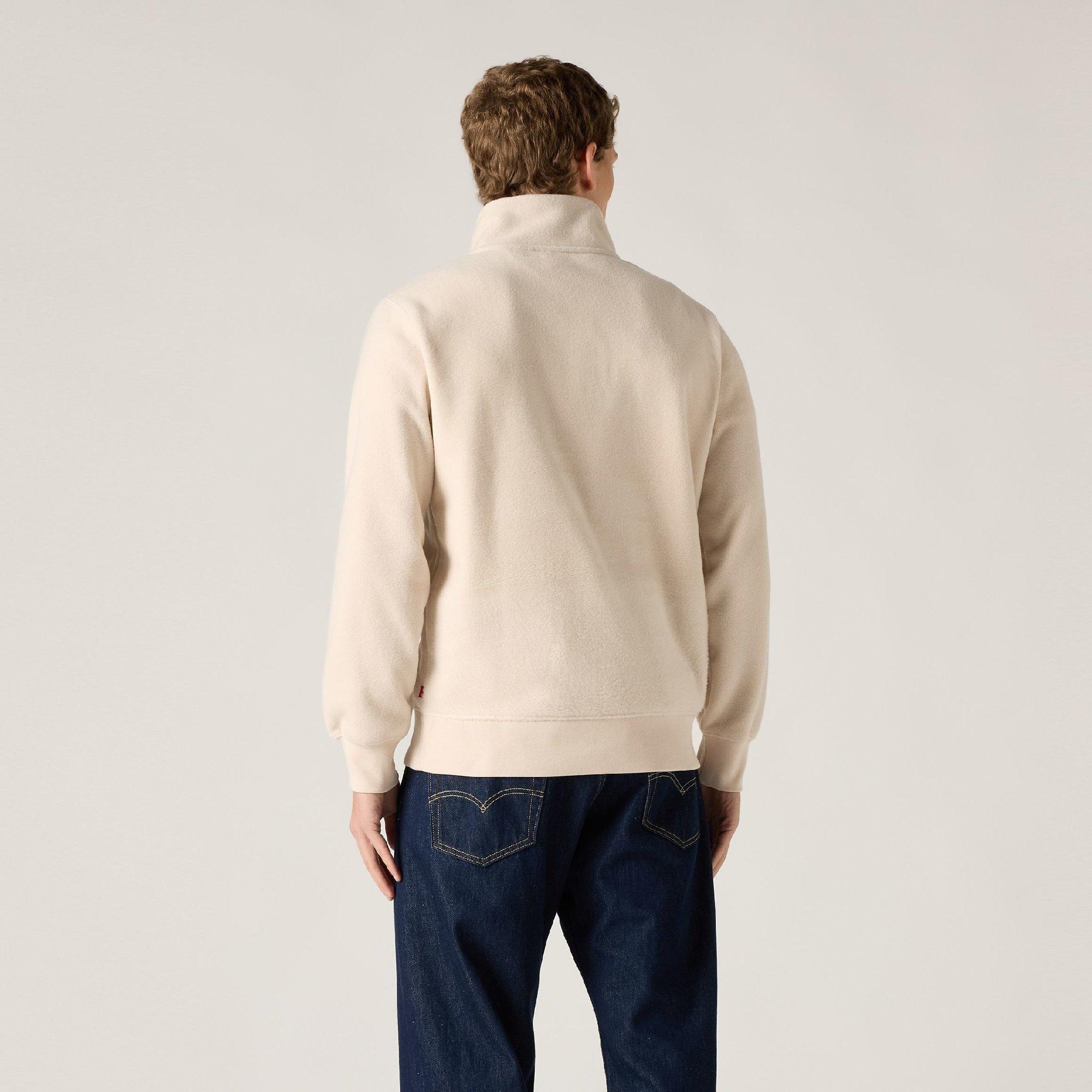 PUMICE STONE - Levis - Levis Orig Housemark Sn99 - 3