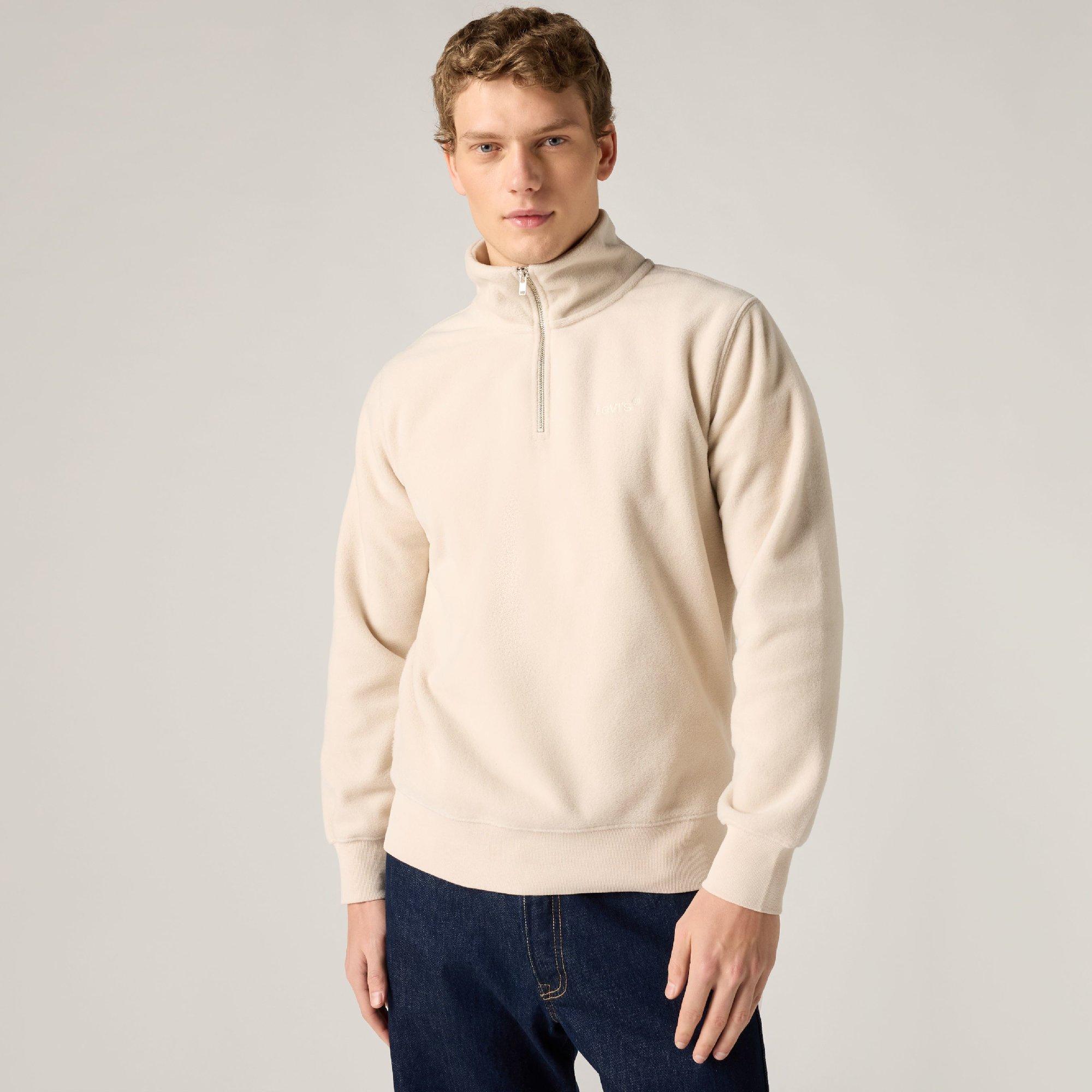 PUMICE STONE - Levis - Levis Orig Housemark Sn99 - 4