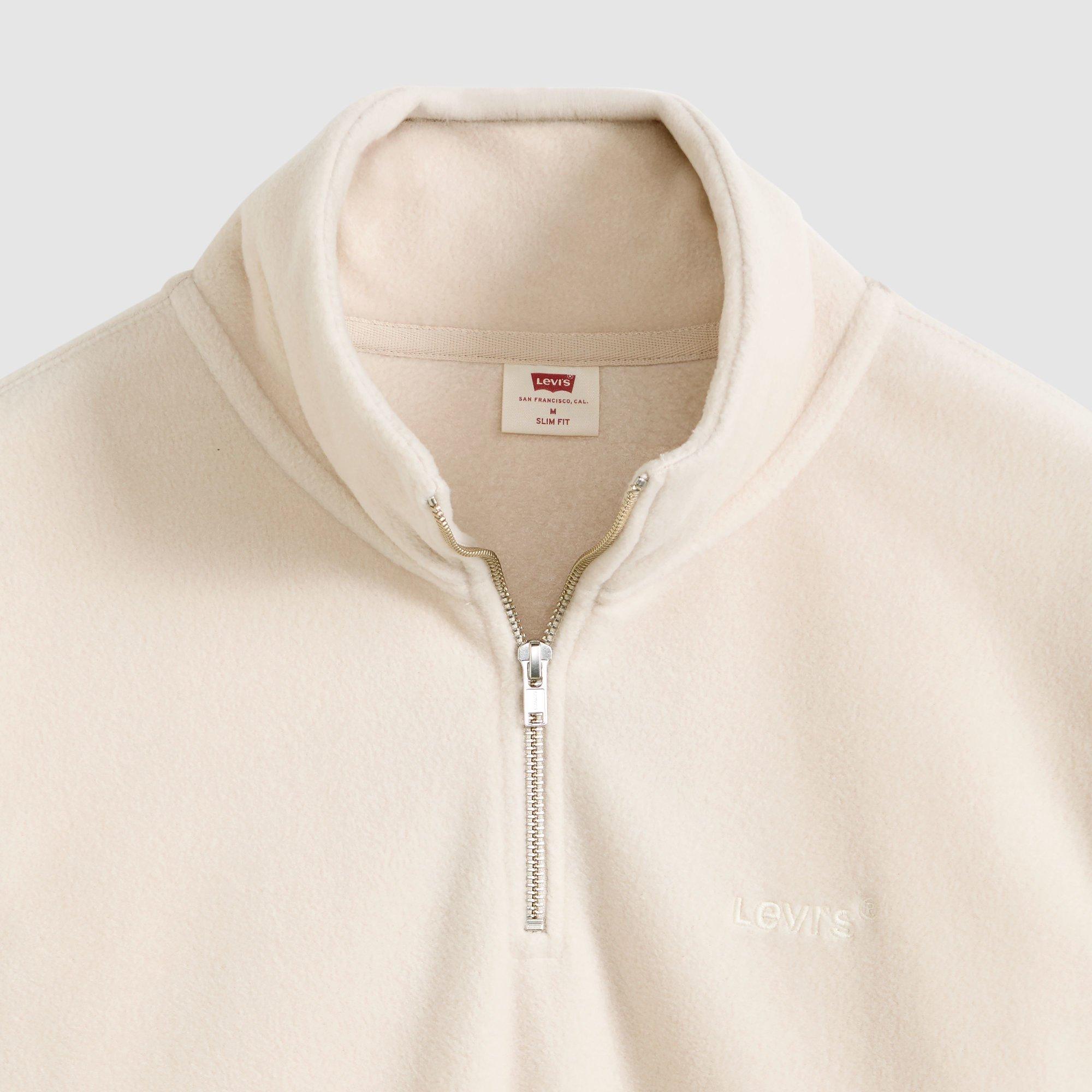 PUMICE STONE - Levis - Levis Orig Housemark Sn99 - 6