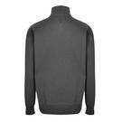 Charcoal PUB - Tommy Jeans victoria - rebecca vallance emilia one shoulder ruffle trim dress item - 5
