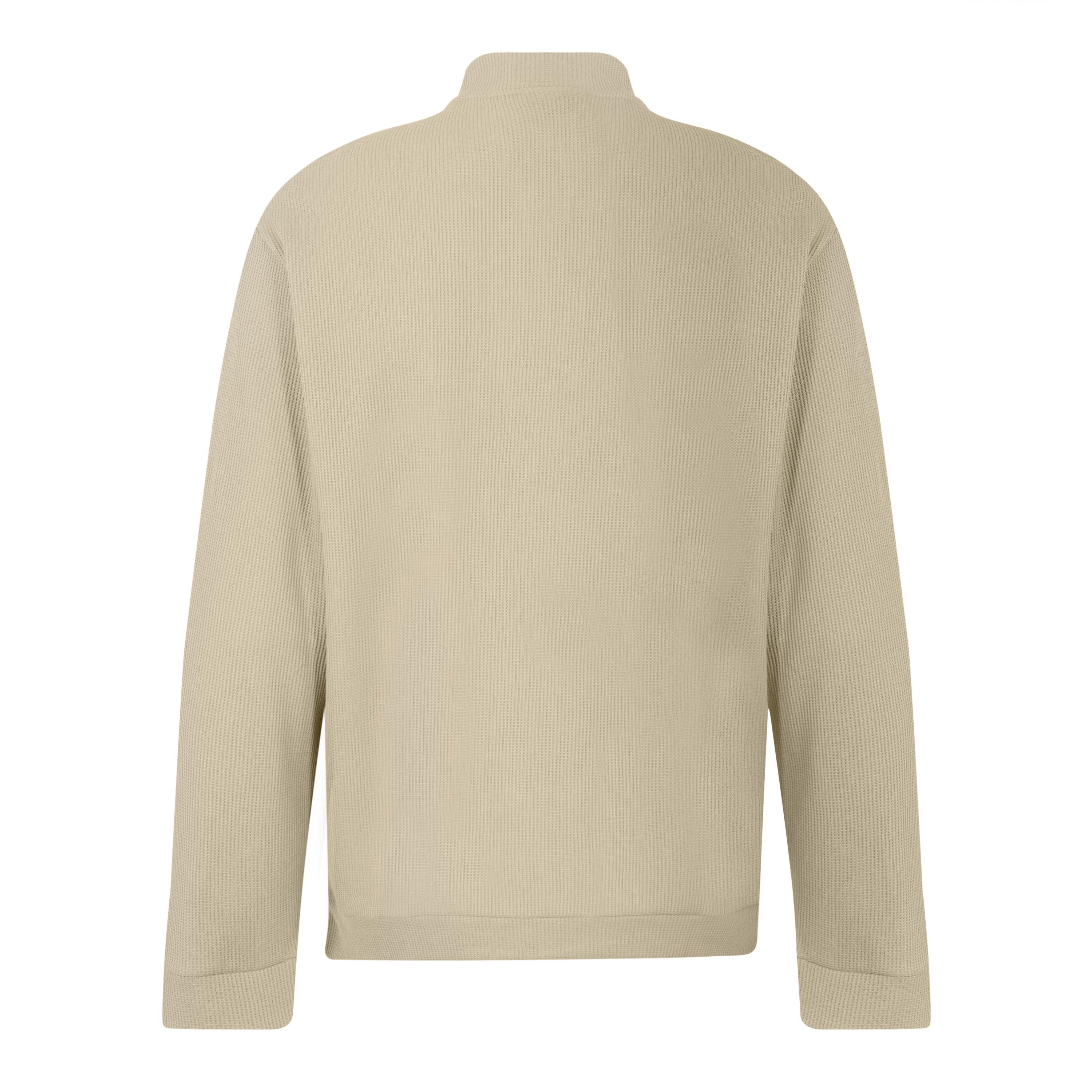 Clay - Emporio Armani - Emporio Waffle 1/4Z Sn64 - 2