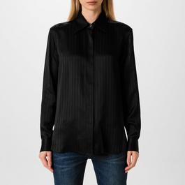 Tom Ford Silk Shirt