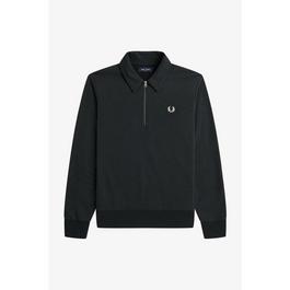 Fred Perry HZ Swt Sn41