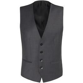 Boss Wilson Waistcoat