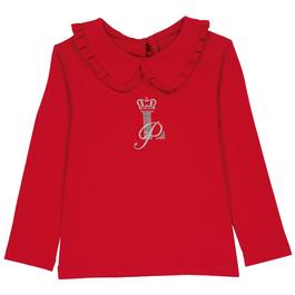 LAPIN HOUSE Blouse Juniors
