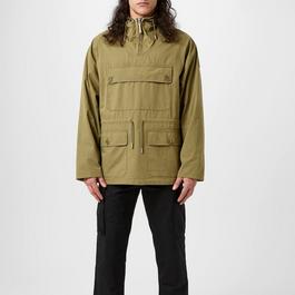Belstaff Dalesman Smock Jacket