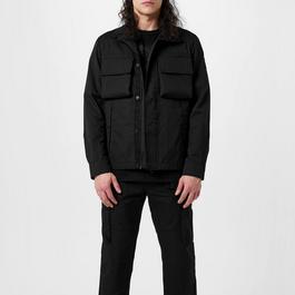 Belstaff Rangeway Jacket