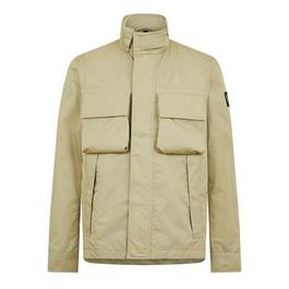 Belstaff Rangeway Jacket