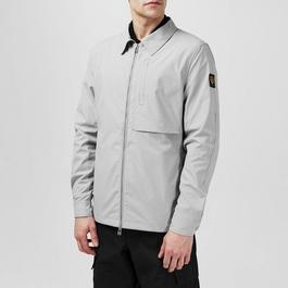 Belstaff Path Overshirt