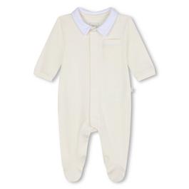 Carrement Beau Carrement Pyjamas+Bo Bb42