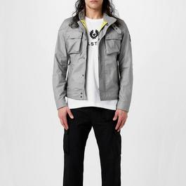 Belstaff Racemaster Jacket