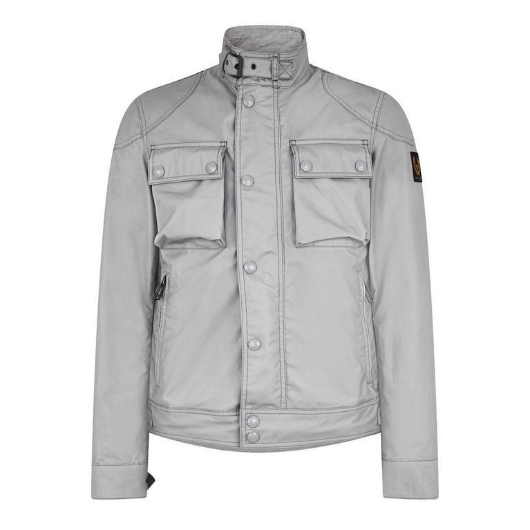 Belstaff | Racemaster Jacket | Wax Jackets | Cruise Fashion Belstaff | Racemaster Jacket | Wax Jackets | Cruise Fashion